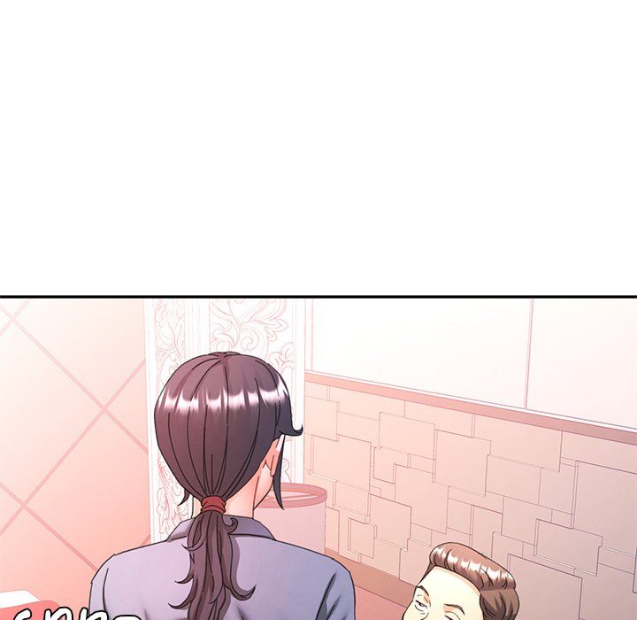 In Her Place - Chapter 77 - picture 124