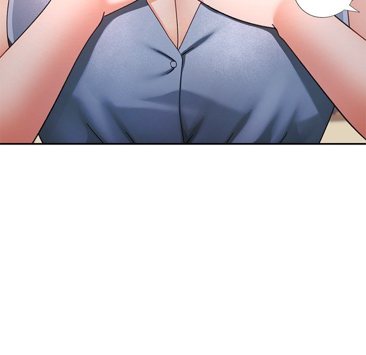 In Her Place - Chapter 77 - picture 127