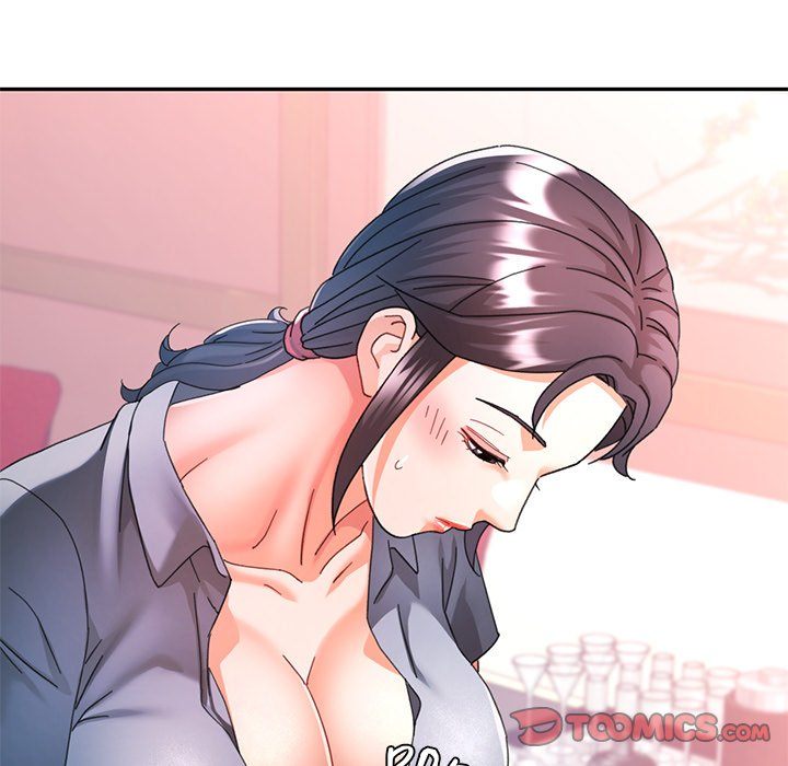 In Her Place - Chapter 77 - picture 128