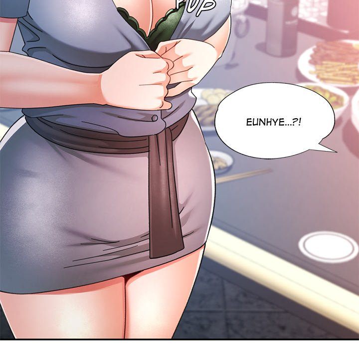 In Her Place - Chapter 77 - picture 129