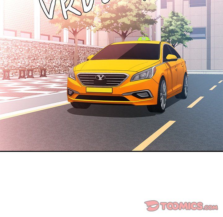 In Her Place - Chapter 77 - picture 14