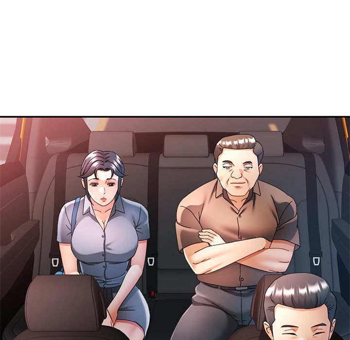 In Her Place - Chapter 77 - picture 15