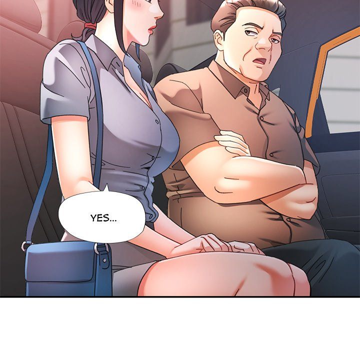 In Her Place - Chapter 77 - picture 17