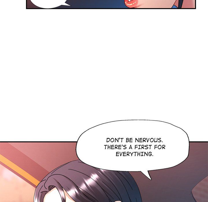 In Her Place - Chapter 77 - picture 19