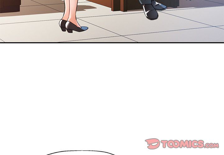 In Her Place - Chapter 77 - picture 2