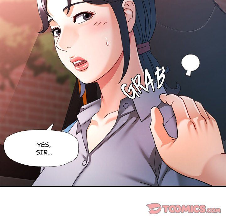 In Her Place - Chapter 77 - picture 20