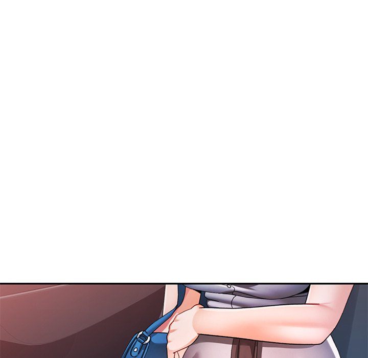 In Her Place - Chapter 77 - picture 21