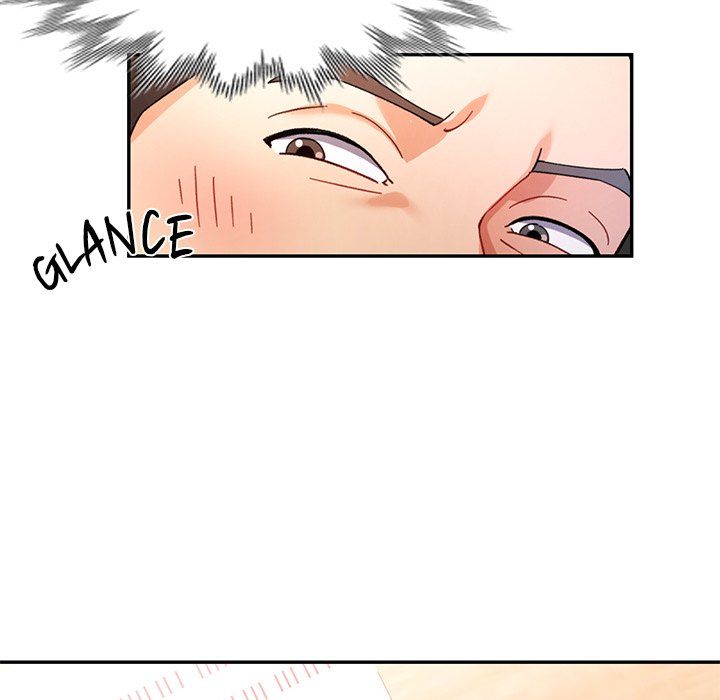 In Her Place - Chapter 77 - picture 23