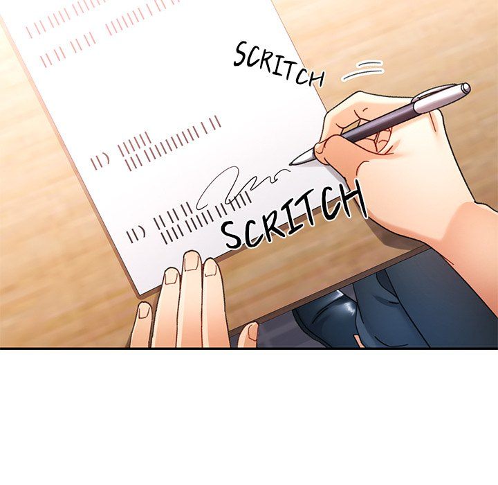 In Her Place - Chapter 77 - picture 24