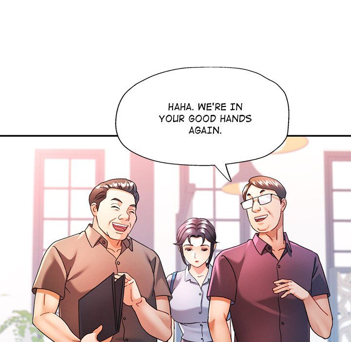 In Her Place - Chapter 77 - picture 25