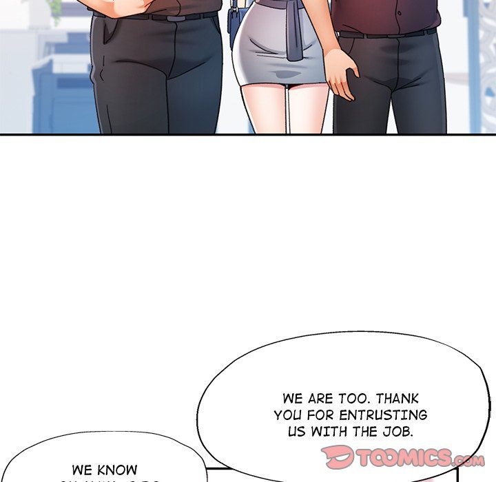 In Her Place - Chapter 77 - picture 26