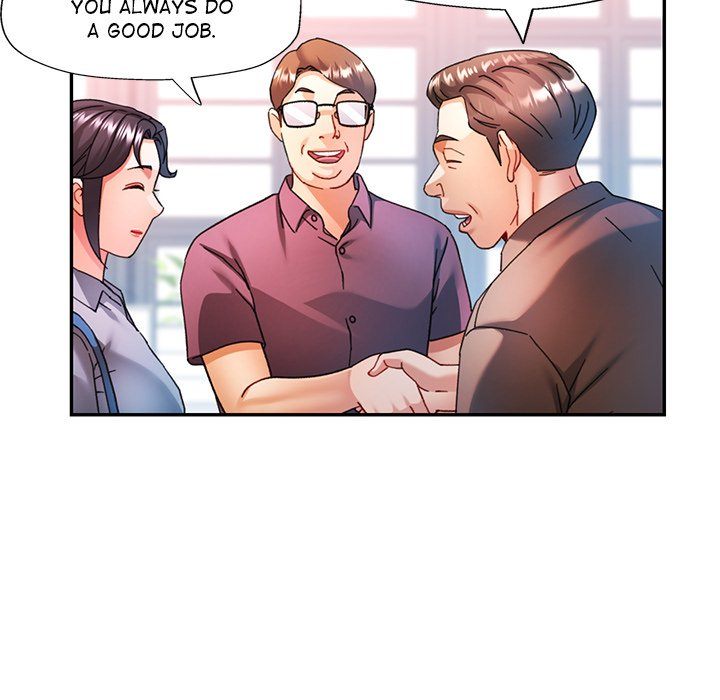 In Her Place - Chapter 77 - picture 27