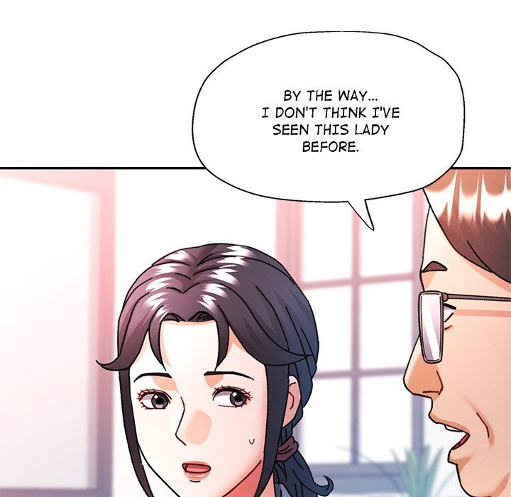 In Her Place - Chapter 77 - picture 28