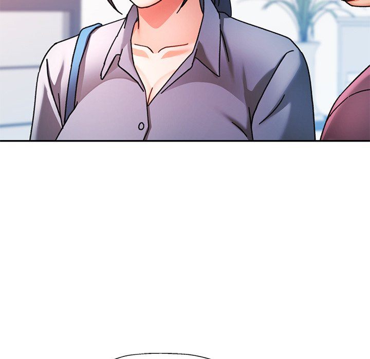 In Her Place - Chapter 77 - picture 29