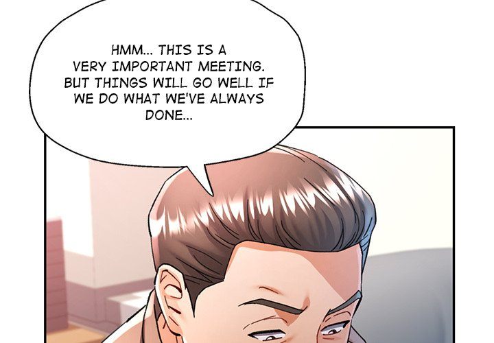 In Her Place - Chapter 77 - picture 3