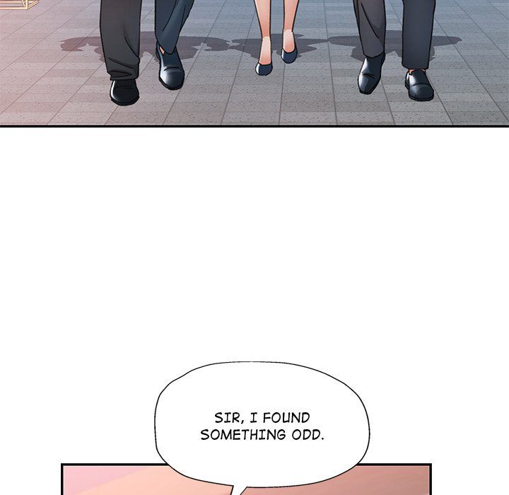 In Her Place - Chapter 77 - picture 31