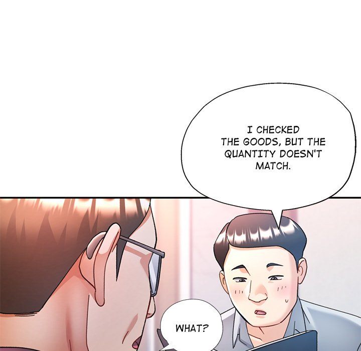 In Her Place - Chapter 77 - picture 33