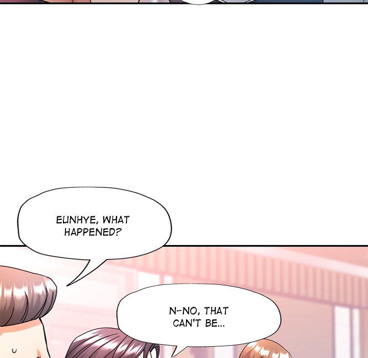 In Her Place - Chapter 77 - picture 34