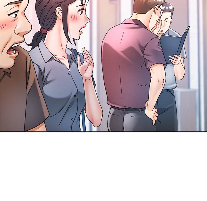 In Her Place - Chapter 77 - picture 35
