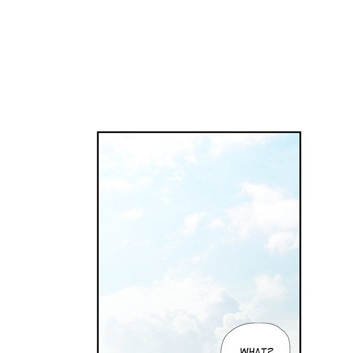 In Her Place - Chapter 77 - picture 36
