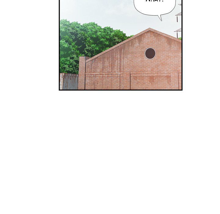 In Her Place - Chapter 77 - picture 37