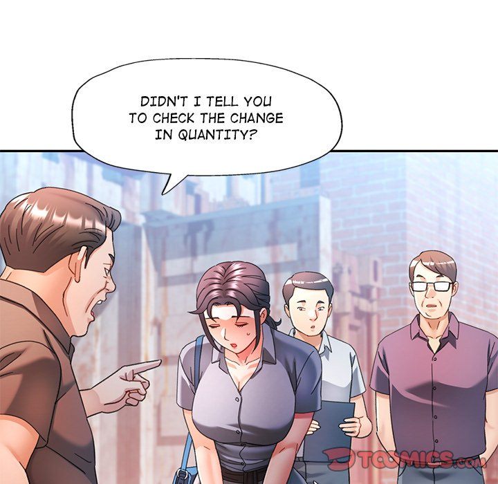 In Her Place - Chapter 77 - picture 38