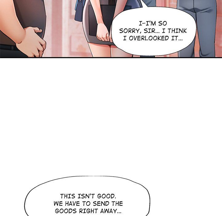 In Her Place - Chapter 77 - picture 39