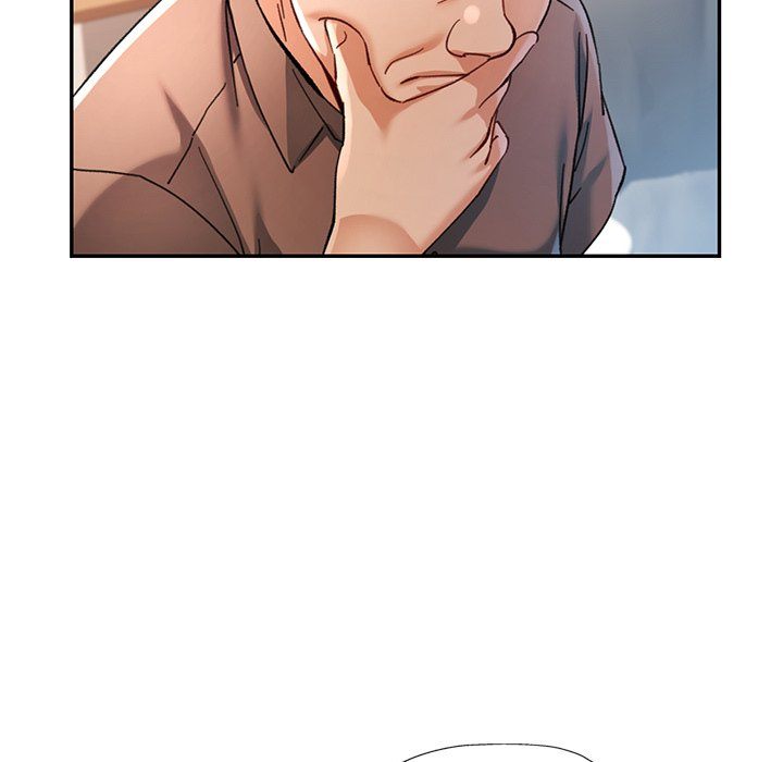 In Her Place - Chapter 77 - picture 4