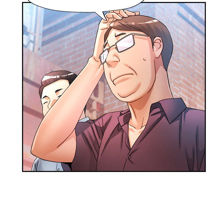 In Her Place - Chapter 77 - picture 40