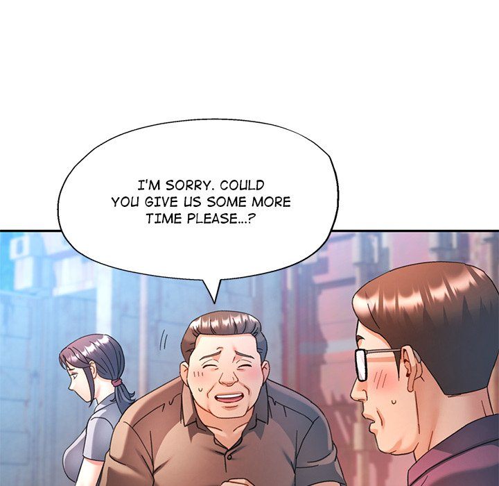 In Her Place - Chapter 77 - picture 41