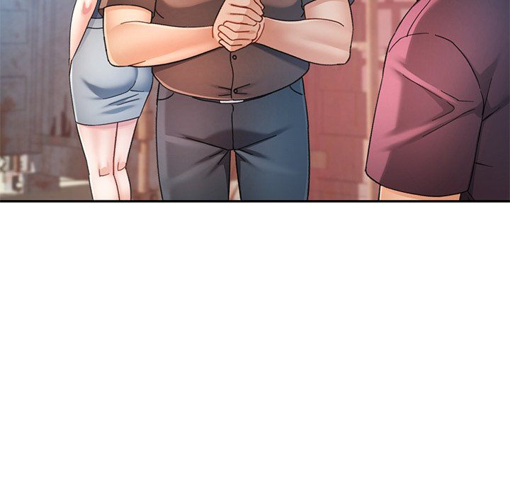 In Her Place - Chapter 77 - picture 42
