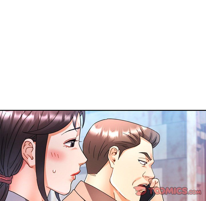In Her Place - Chapter 77 - picture 44
