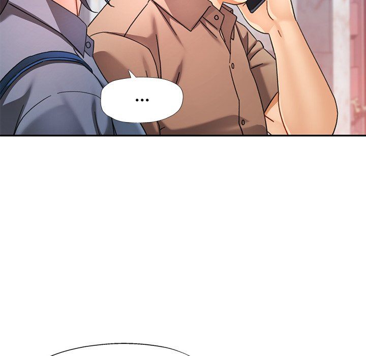 In Her Place - Chapter 77 - picture 45