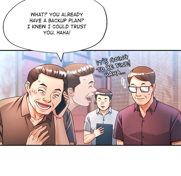 In Her Place - Chapter 77 - picture 46