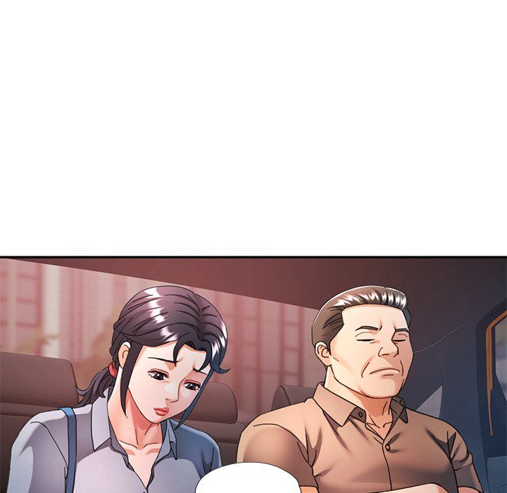 In Her Place - Chapter 77 - picture 47