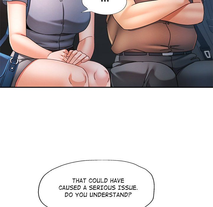 In Her Place - Chapter 77 - picture 48
