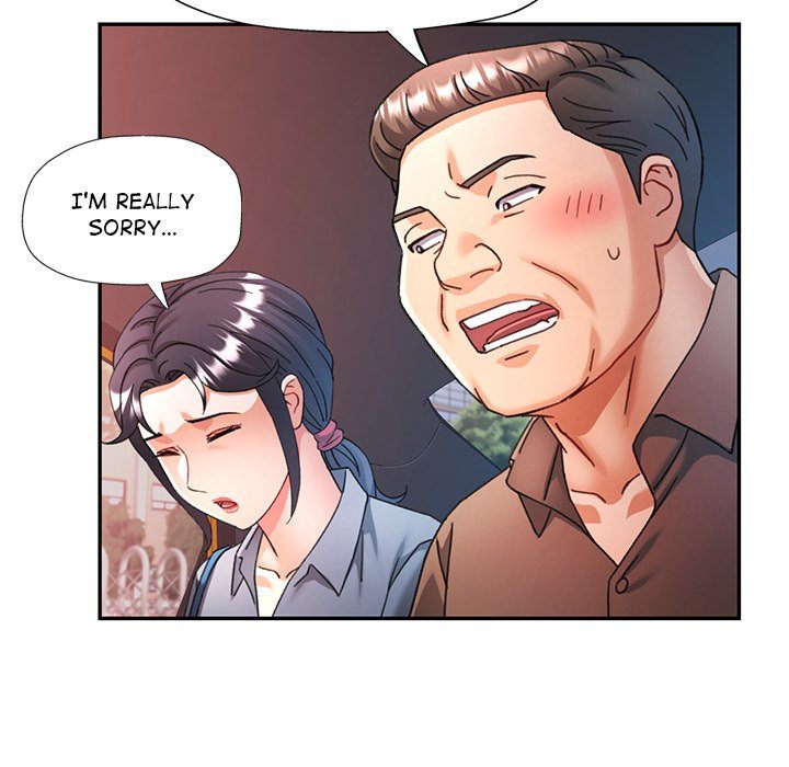 In Her Place - Chapter 77 - picture 49