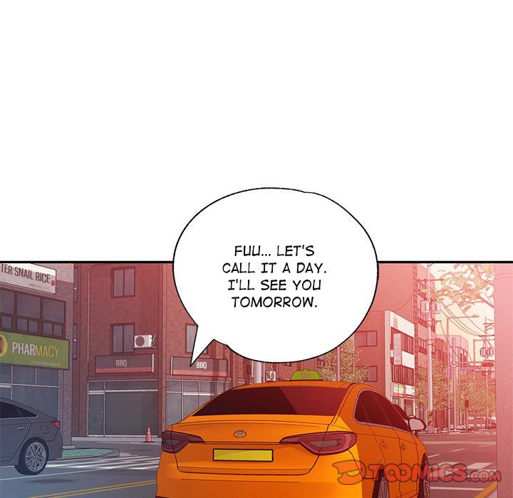 In Her Place - Chapter 77 - picture 50