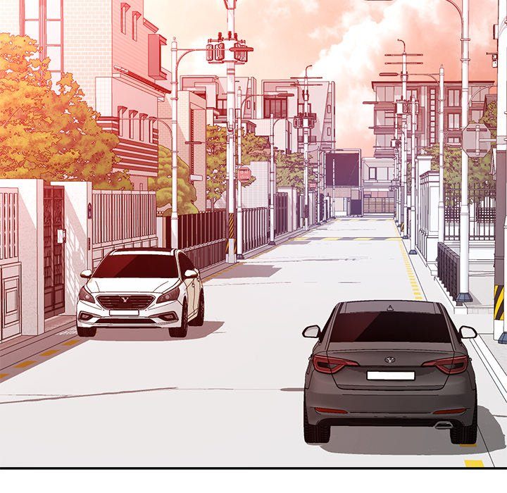 In Her Place - Chapter 77 - picture 52