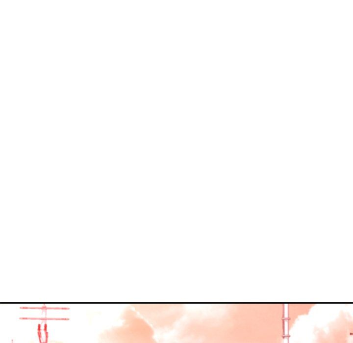In Her Place - Chapter 77 - picture 53