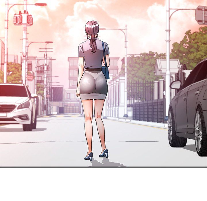 In Her Place - Chapter 77 - picture 54