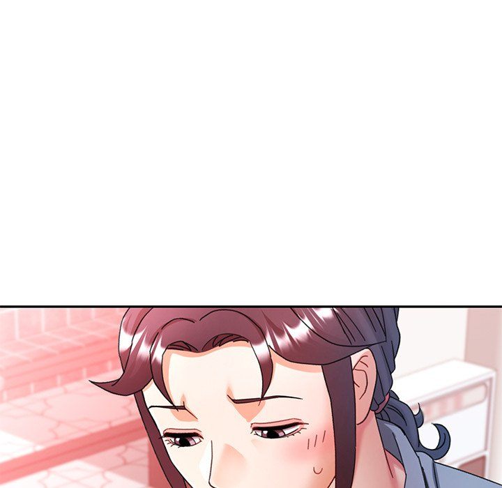 In Her Place - Chapter 77 - picture 55