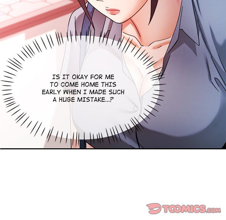 In Her Place - Chapter 77 - picture 56