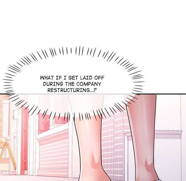 In Her Place - Chapter 77 - picture 57