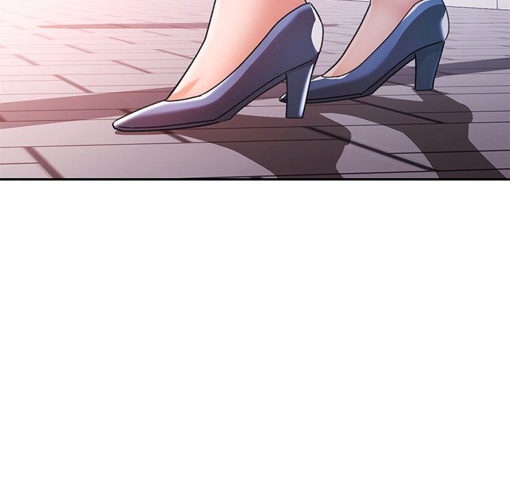 In Her Place - Chapter 77 - picture 58