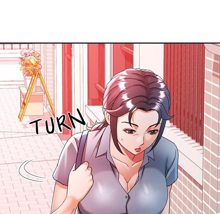 In Her Place - Chapter 77 - picture 59