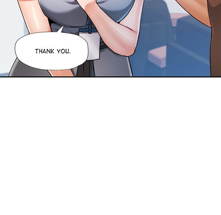 In Her Place - Chapter 77 - picture 6