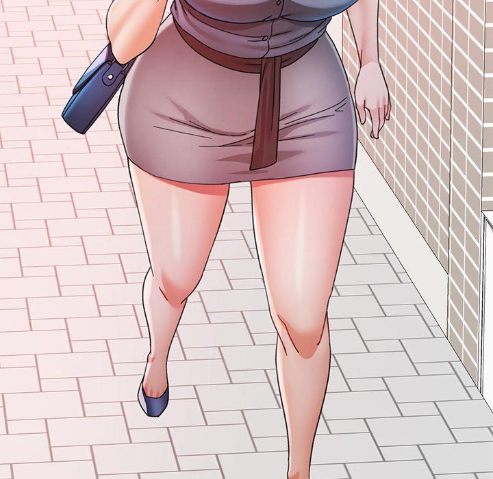 In Her Place - Chapter 77 - picture 60