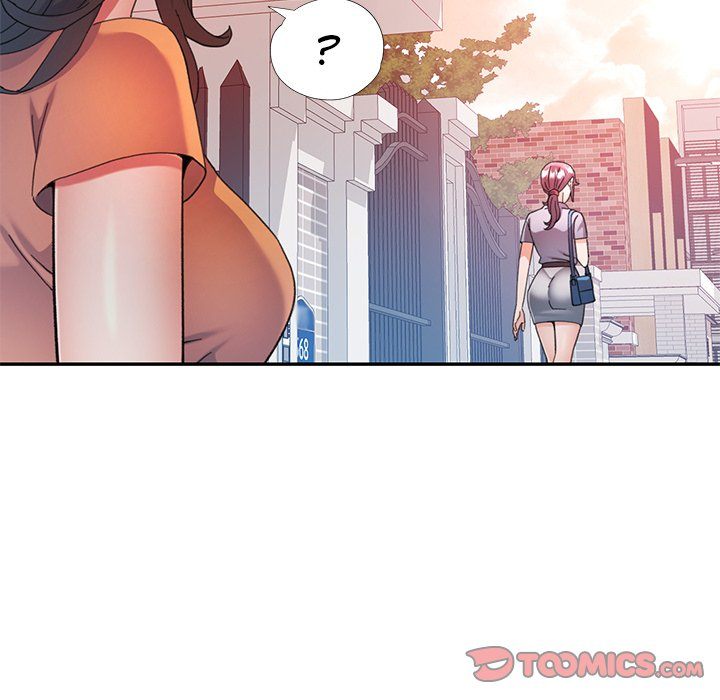 In Her Place - Chapter 77 - picture 62