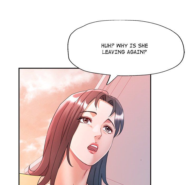 In Her Place - Chapter 77 - picture 63
